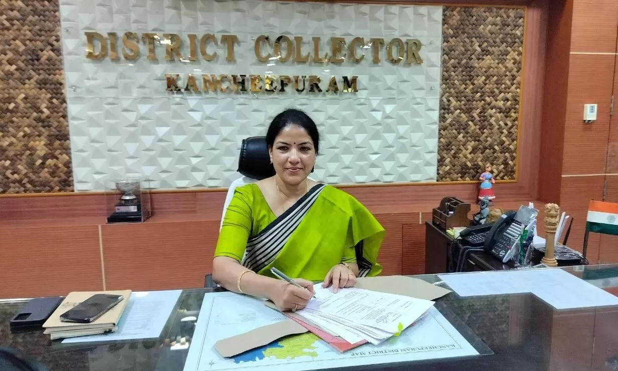 மாணவ - மாணவியர் கல்வி உதவிக்கு விண்ணப்பிக்கலாம்