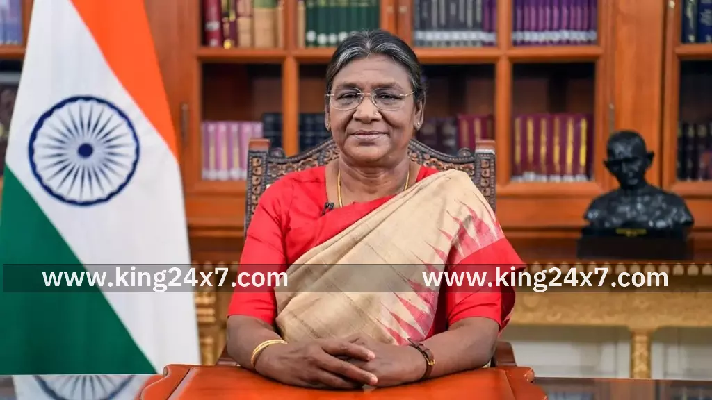 பத்திரப்பதிவின்போது அசல் ஆவணங்களை தாக்கல் செய்யும் மசோதாவுக்கு ஜனாதிபதி ஒப்புதல்!!