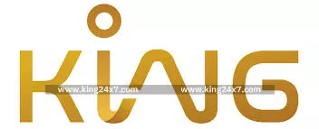 பரமத்தி வேலூர் நாளை மின்தடை.