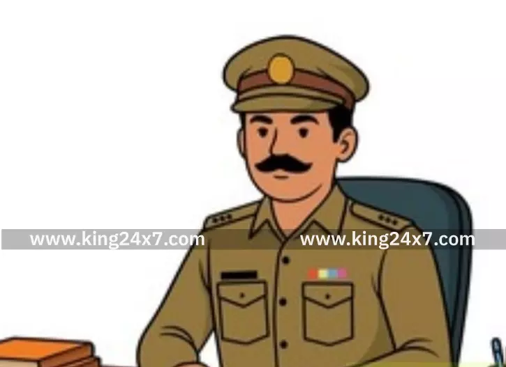 திண்டுக்கல்லில் சட்டசபை தேர்தல் பாதுகாப்பு பணிகளை கவனிக்க DSP தலைமையில் தனிப்பிரிவு துவக்கம் - 15 பேர் நியமனம்