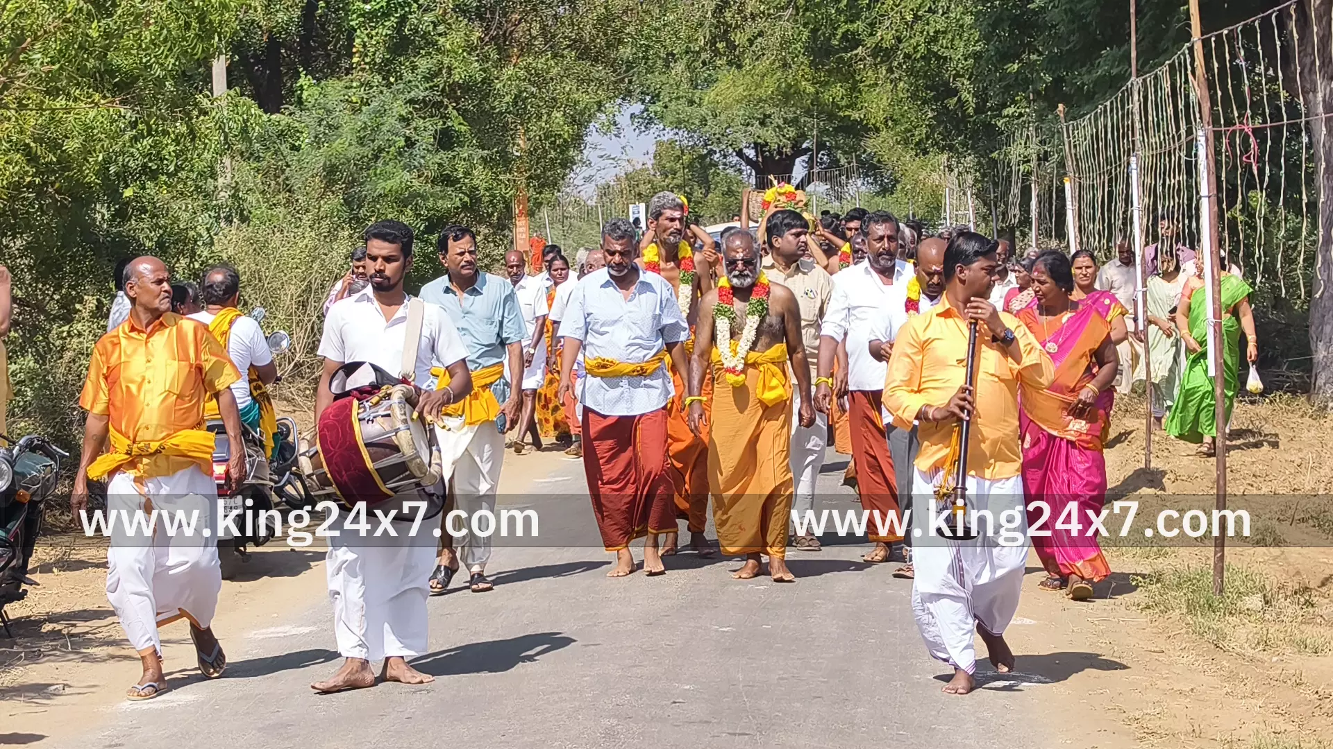 கோடங்கிப்பட்டியில் மகா கும்பாபிஷேக விழா