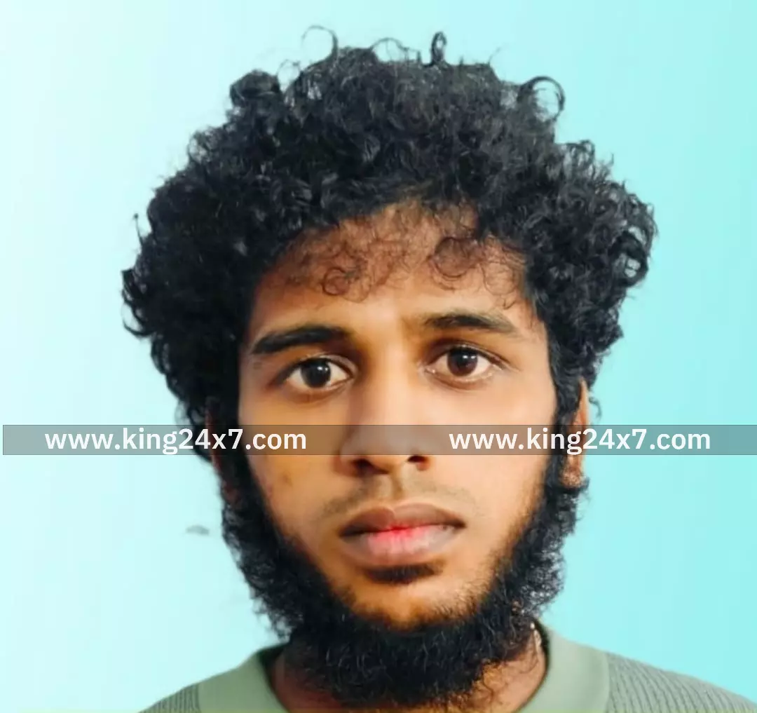 திண்டுக்கல் அருகே பிட்டிங் கார் வழக்கு தொடர்பாக 5 பேர் கைது செய்யப்பட்ட நிலையில் மேலும் ஒருவர்  கைது