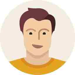 Tiruchengode King 24x7